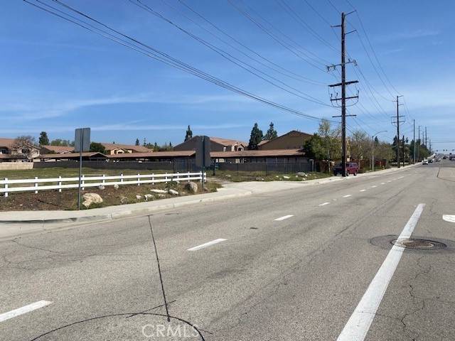 Murrieta, CA 92562,41441 Los Alamos RD