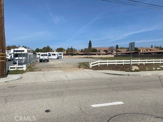 Murrieta, CA 92562,41441 Los Alamos RD