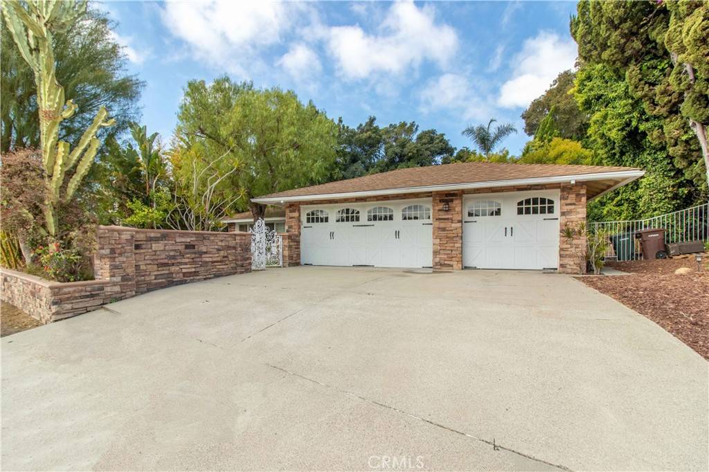 Laguna Niguel, CA 92677,30691 Paseo Del Niguel