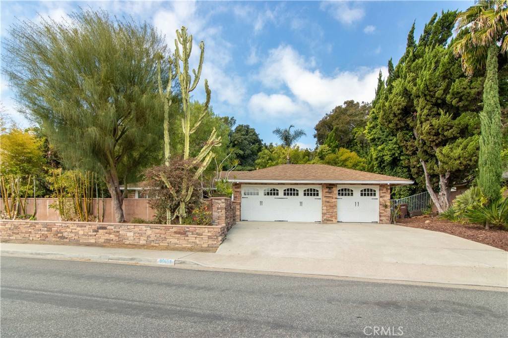 Laguna Niguel, CA 92677,30691 Paseo Del Niguel