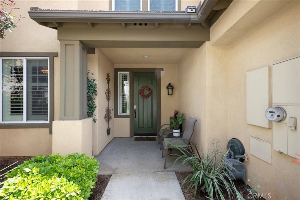 La Habra, CA 90631,194 E Aledo CT