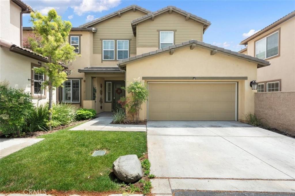 La Habra, CA 90631,194 E Aledo CT