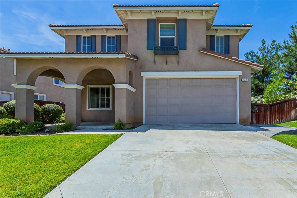 Beaumont, CA 92223,38249 Brutus WAY