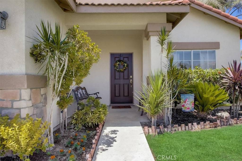 Corona, CA 92883,22636 Hannah CT