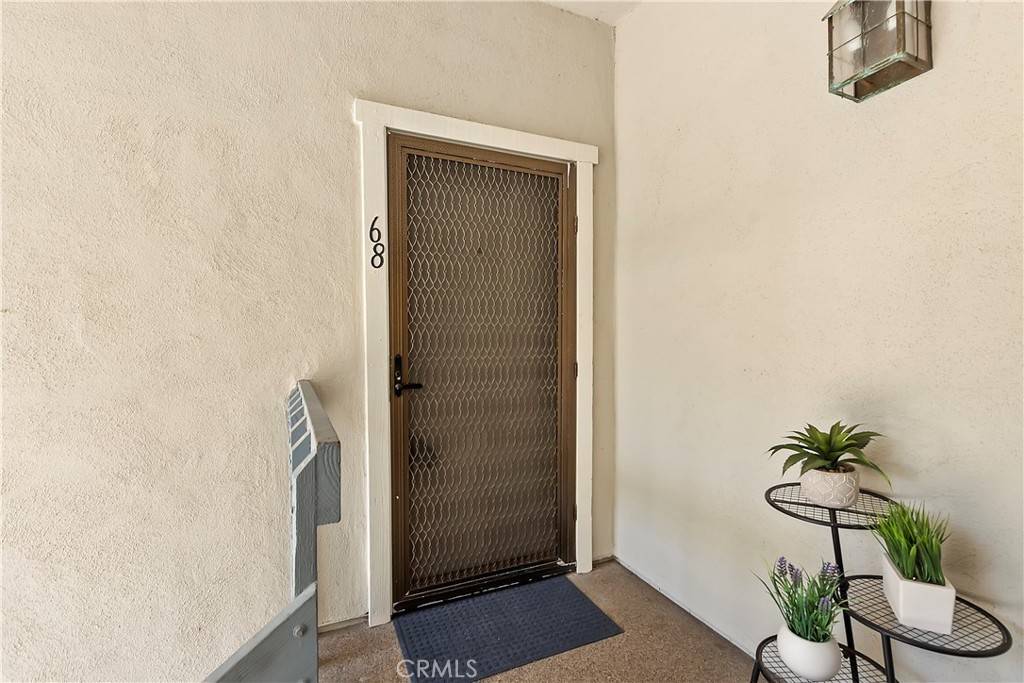 Dana Point, CA 92629,25611 Quail RUN #68