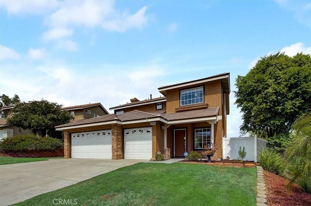 Corona, CA 92883,13284 Placid Hill DR