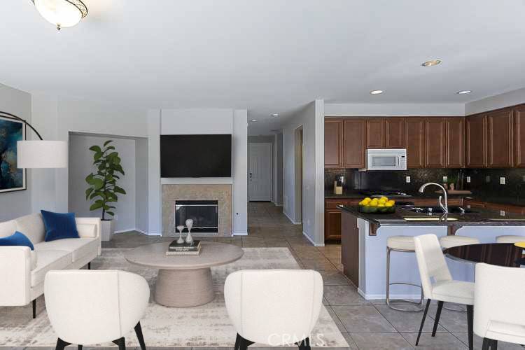 Winchester, CA 92596,35634 Denver CIR