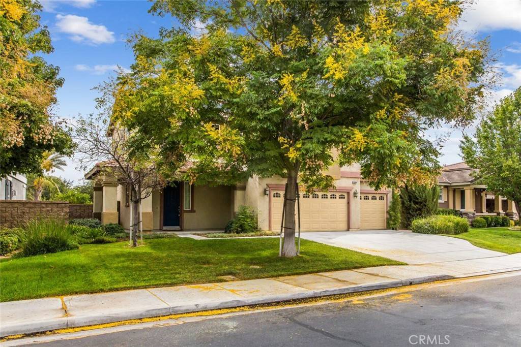 Menifee, CA 92584,30264 Bowsprit WAY