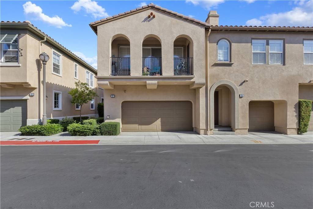 San Clemente, CA 92673,32 Via Villena