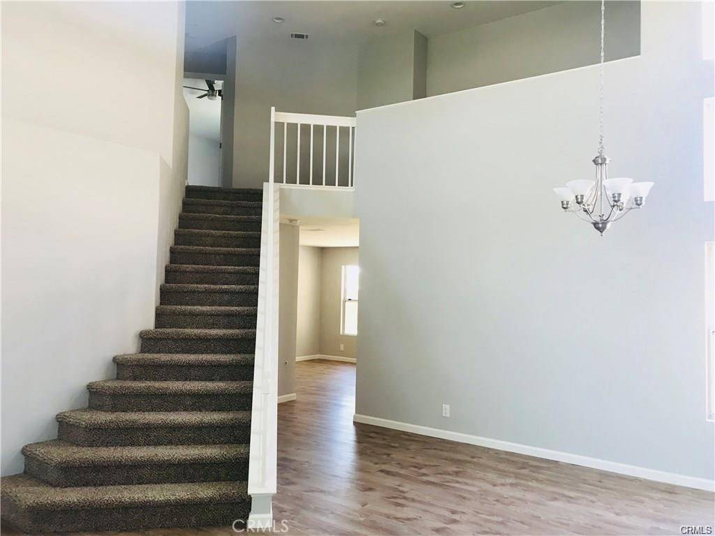 Moreno Valley, CA 92557,21290 Shakespeare CT