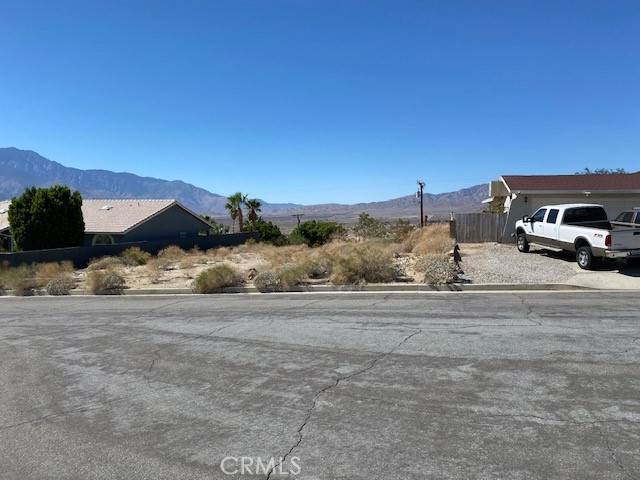 Thousand Palms, CA 92276,30150 DESERT PALM DRIVE