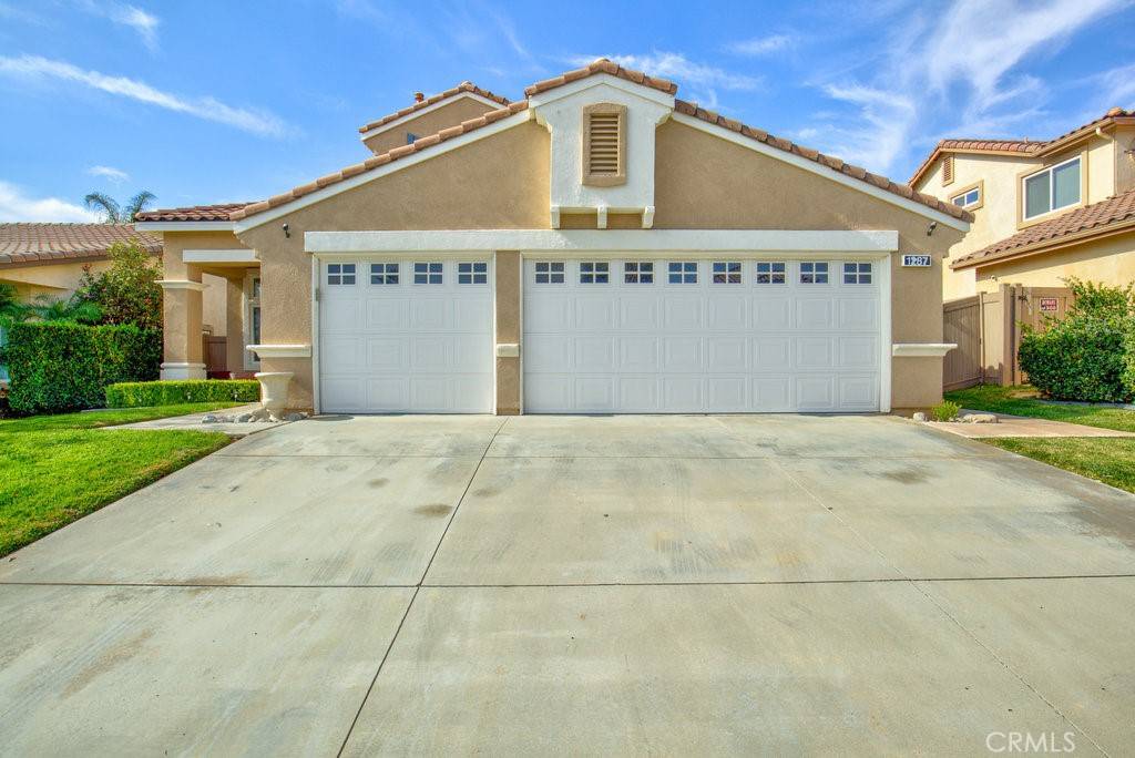 Beaumont, CA 92223,1287 Silver Torch DR