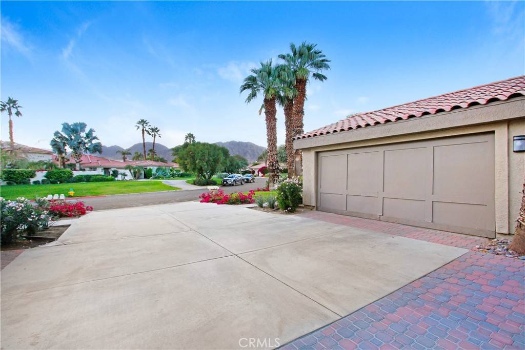 La Quinta, CA 92253,55566 Southern Hills