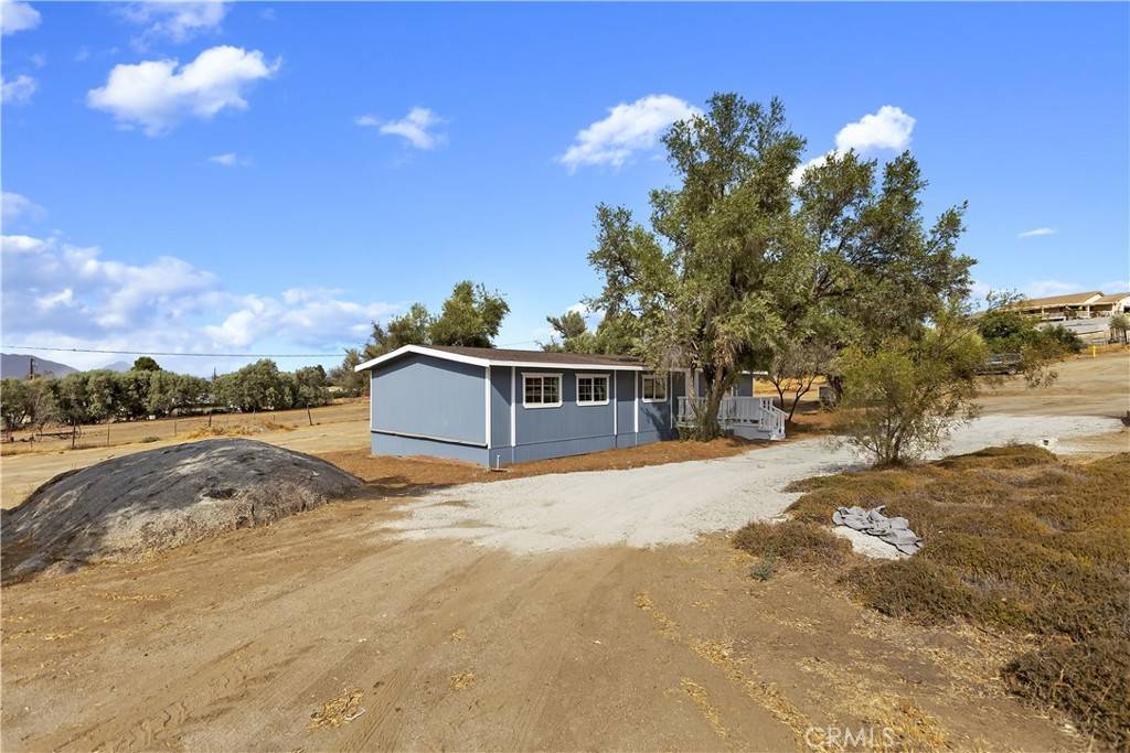 Nuevo/lakeview, CA 92567,29852 Alice LN