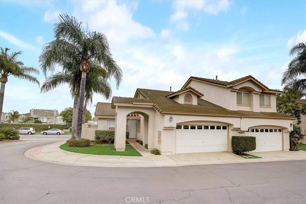 Corona, CA 92879,2242 Ascot ST