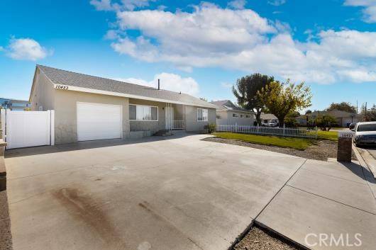 Loma Linda, CA 92354,10423 Spade DR