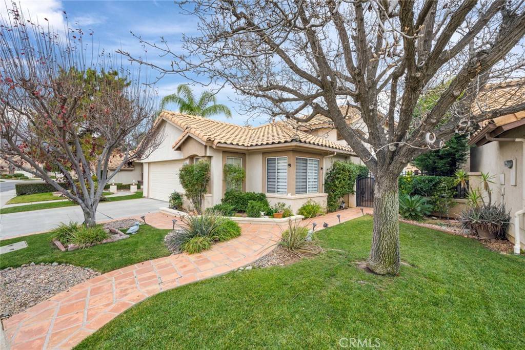 Banning, CA 92220,950 Oakland Hills Drive