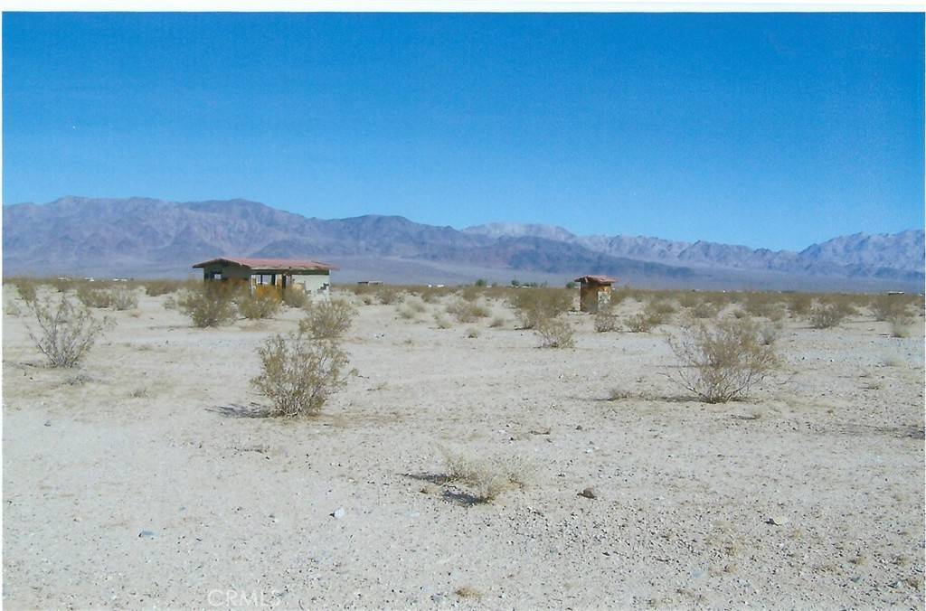 29 Palms, CA 92277,0 Kern