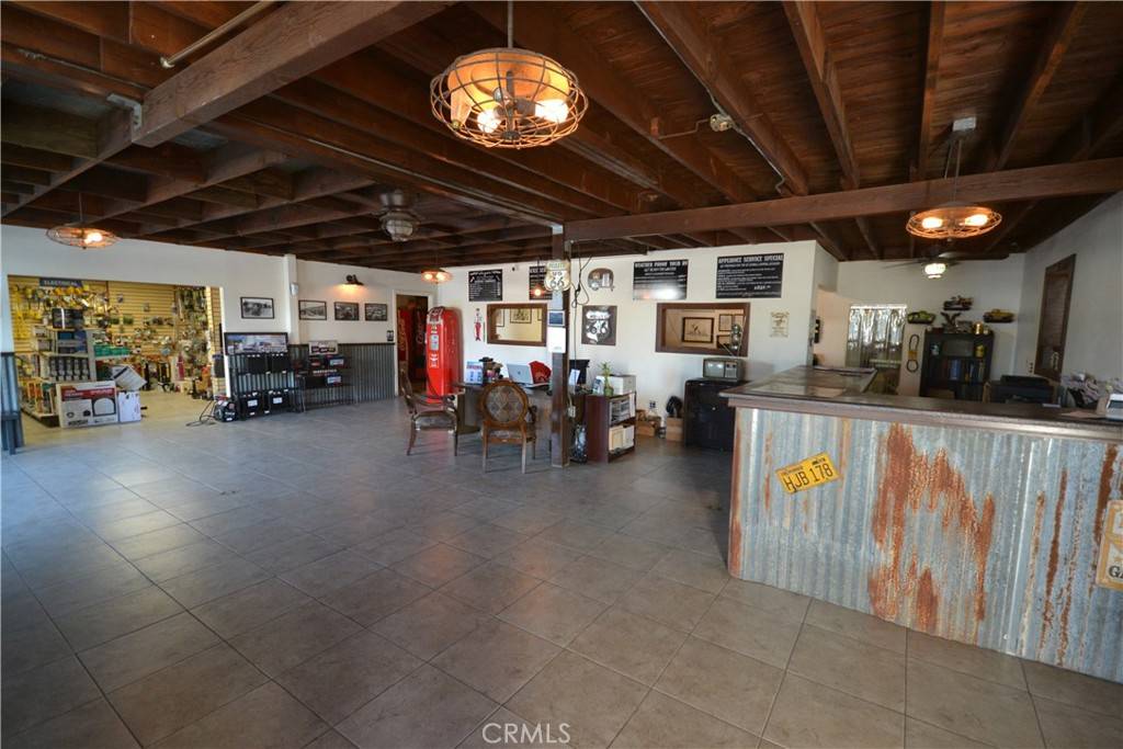 Riverside, CA 92501,2822 Main ST