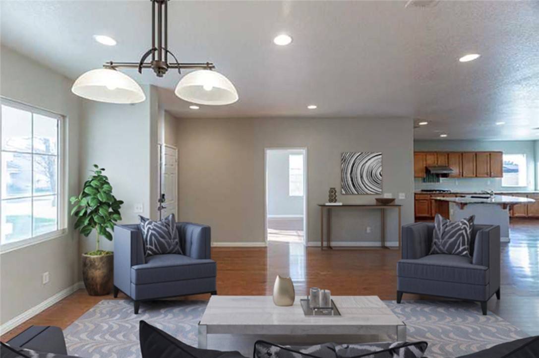 Eastvale, CA 92880,6457 Cedar Creek RD #R