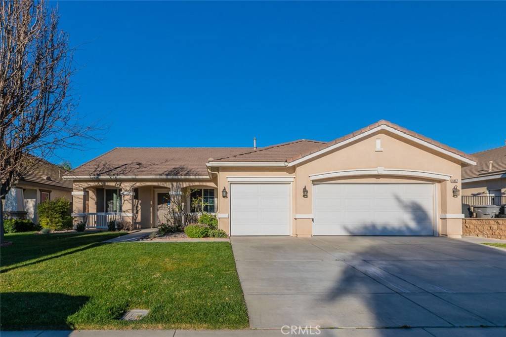 Eastvale, CA 92880,6457 Cedar Creek RD #R