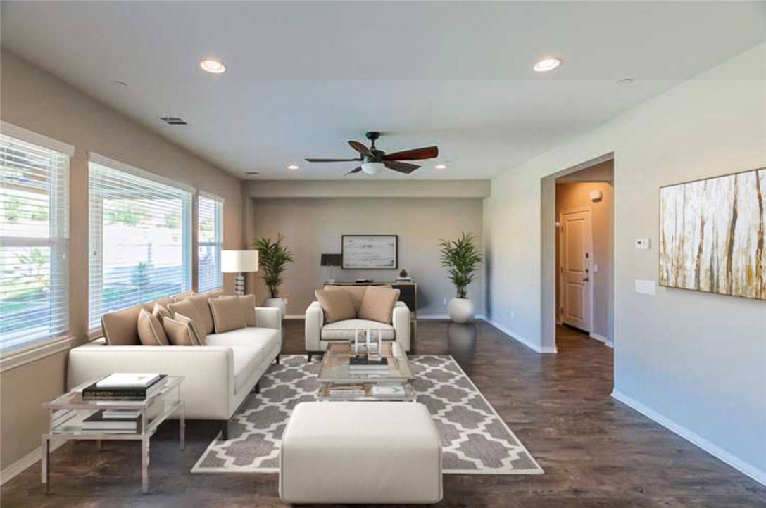 Winchester, CA 92596,35568 Laurel Tree CT
