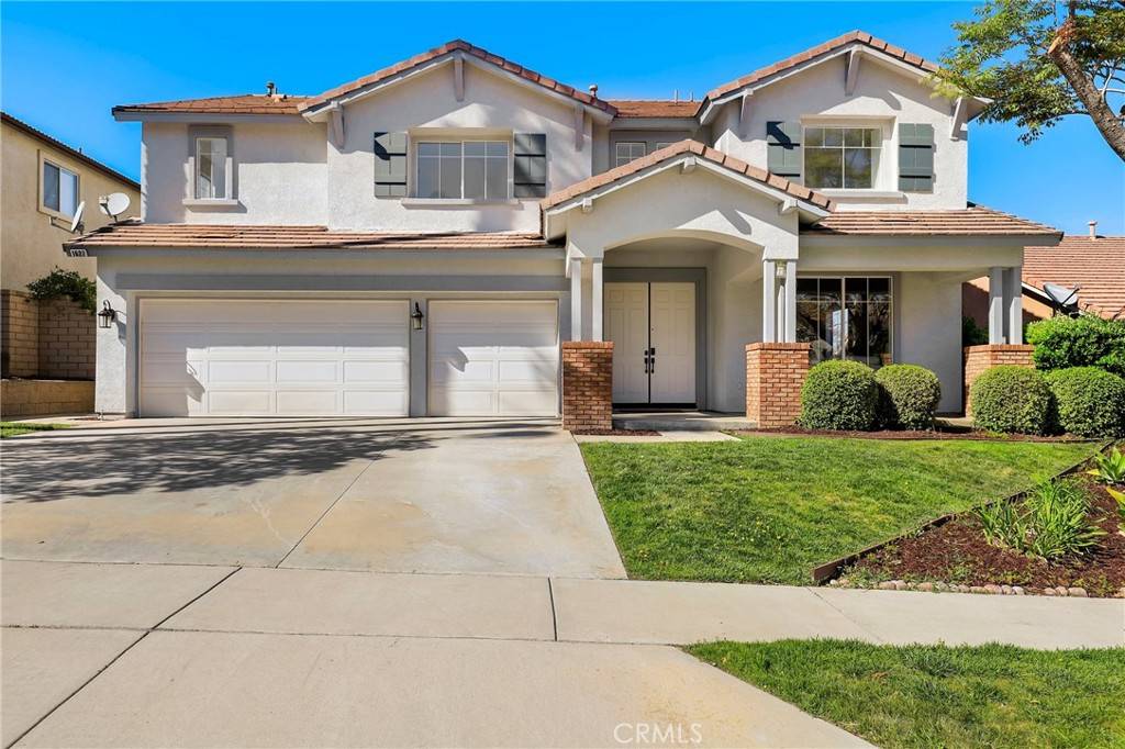 Corona, CA 92883,1627 Spyglass DR