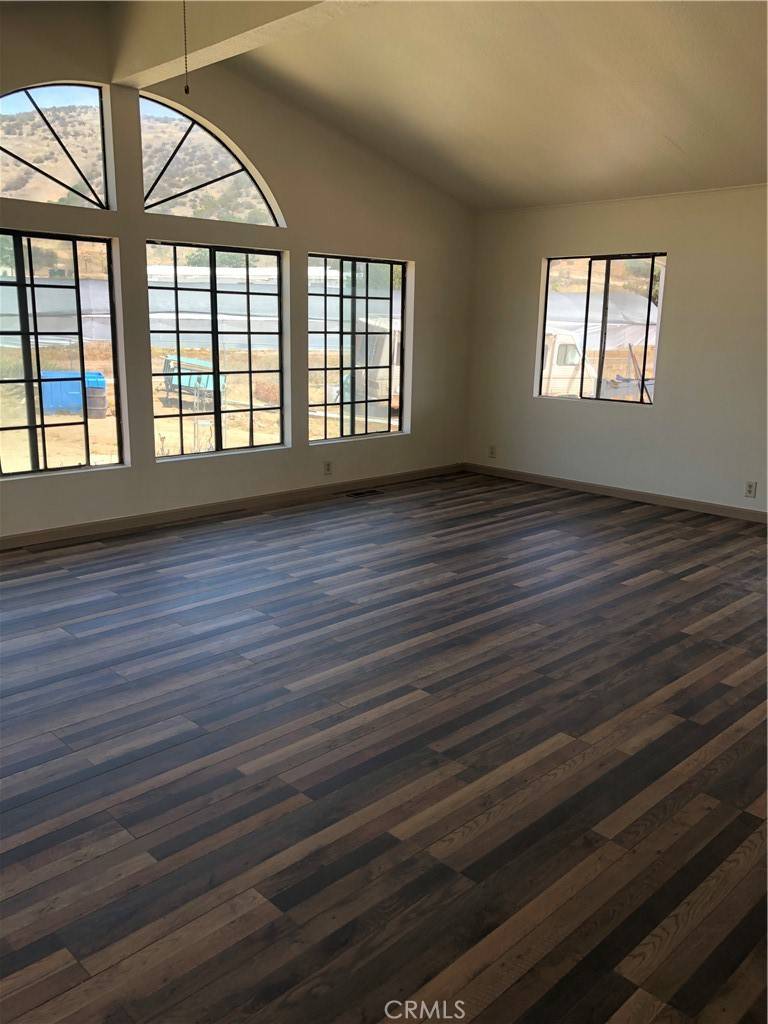 Perris, CA 92570,15130 Chevy LN