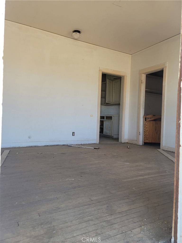 Trona, CA 93562,13443 Wildrose ST