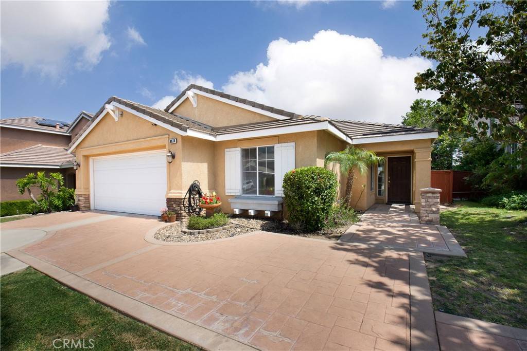 Corona, CA 92883,9074 Pink Moss CT