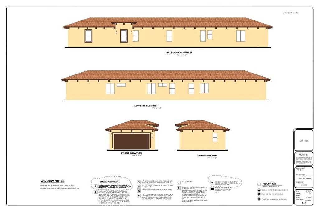 Loma Linda, CA 92318,11201 Adella ST