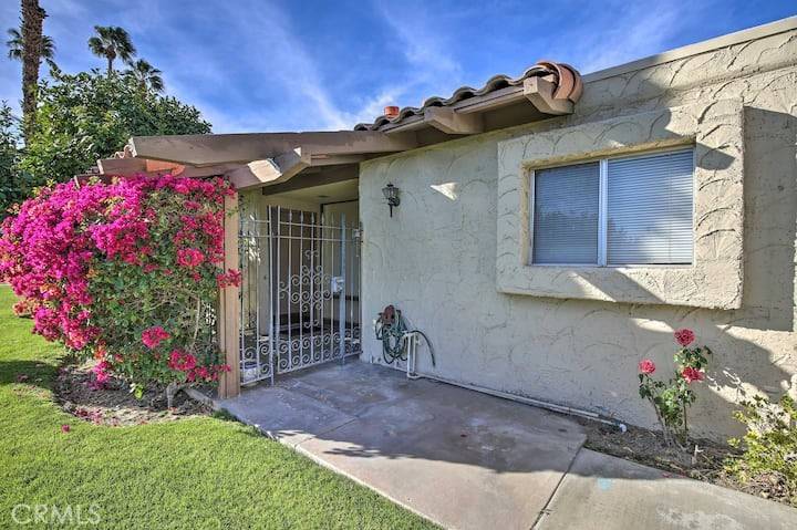 Indio, CA 92201,48987 Hope LN