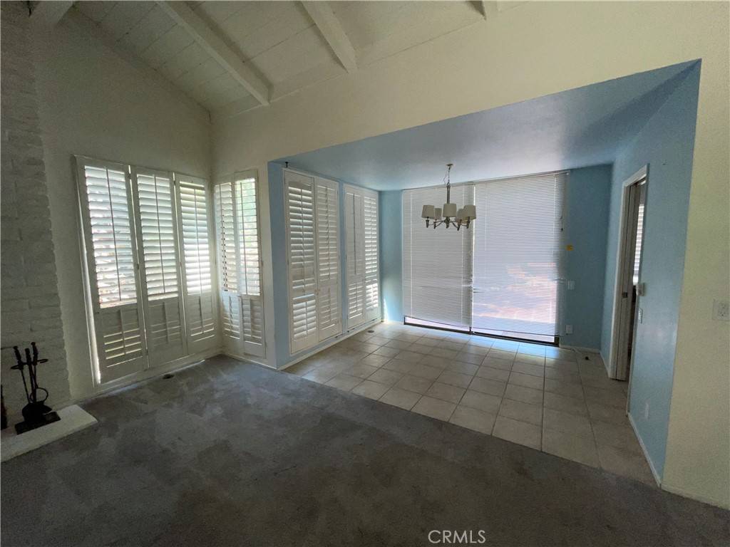 Palm Springs, CA 92264,2566 Miramonte Circle E #E