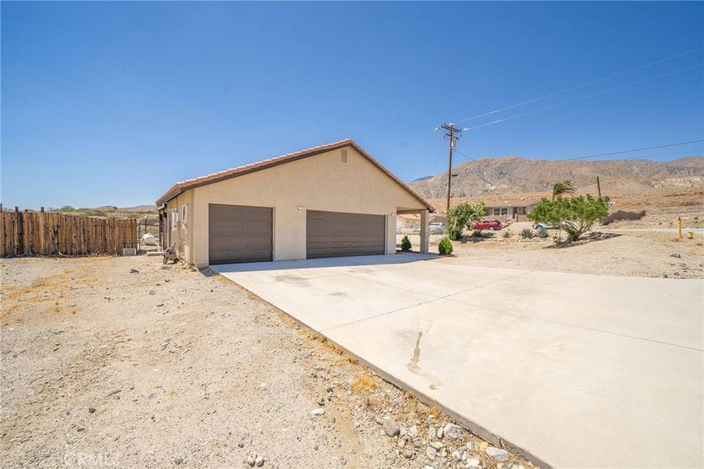 Whitewater, CA 92282,12755 Hyacinth LN