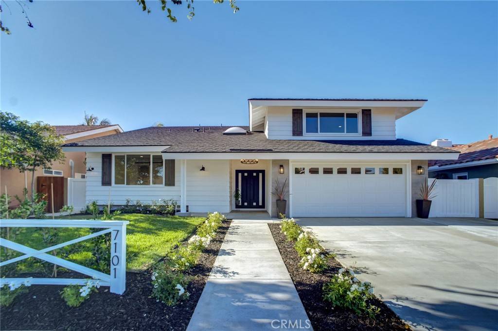 Huntington Beach, CA 92647,7101 Starlight CIR