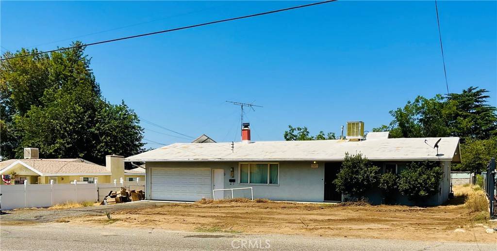 Cherry Valley, CA 92223,10603 Cherry AVE