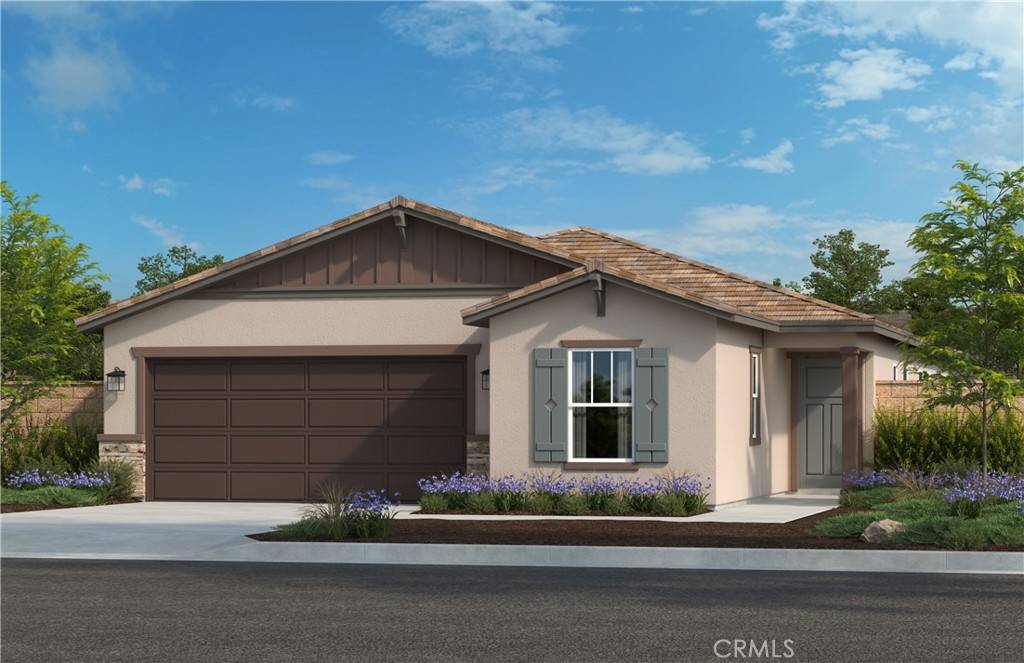 Homeland, CA 92548,30059 Falcon Creek CT