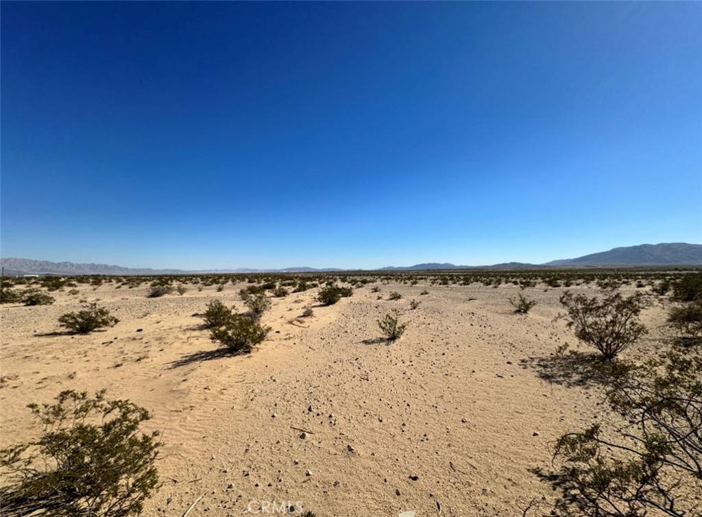 29 Palms, CA 92277,0 Sherman Hoyt AVE