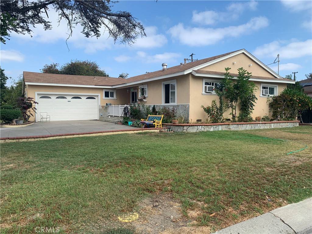 Garden Grove, CA 92840,12121 Stanford AVE