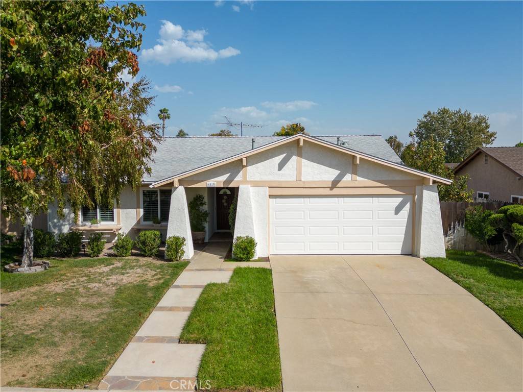 Alta Loma, CA 91701,6819 Ramona AVE