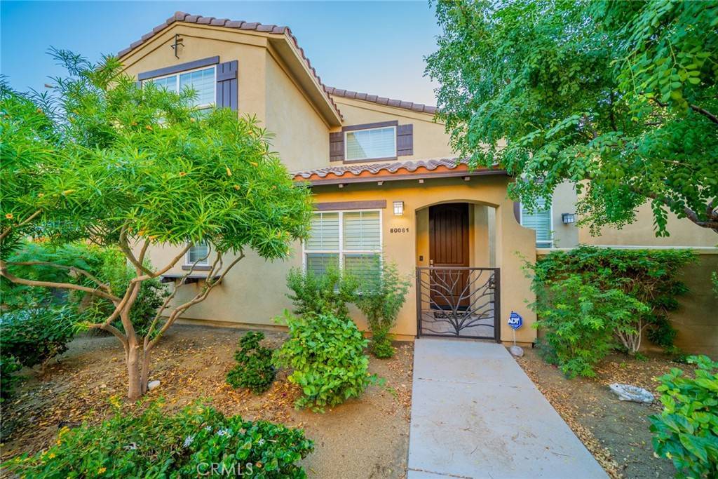 La Quinta, CA 92253,80061 Silver Sage LN