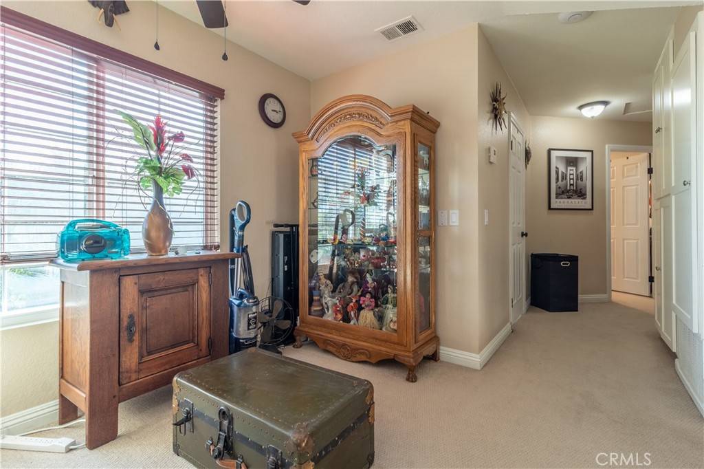 Alta Loma, CA 91737,11325 Mount Abbott CT