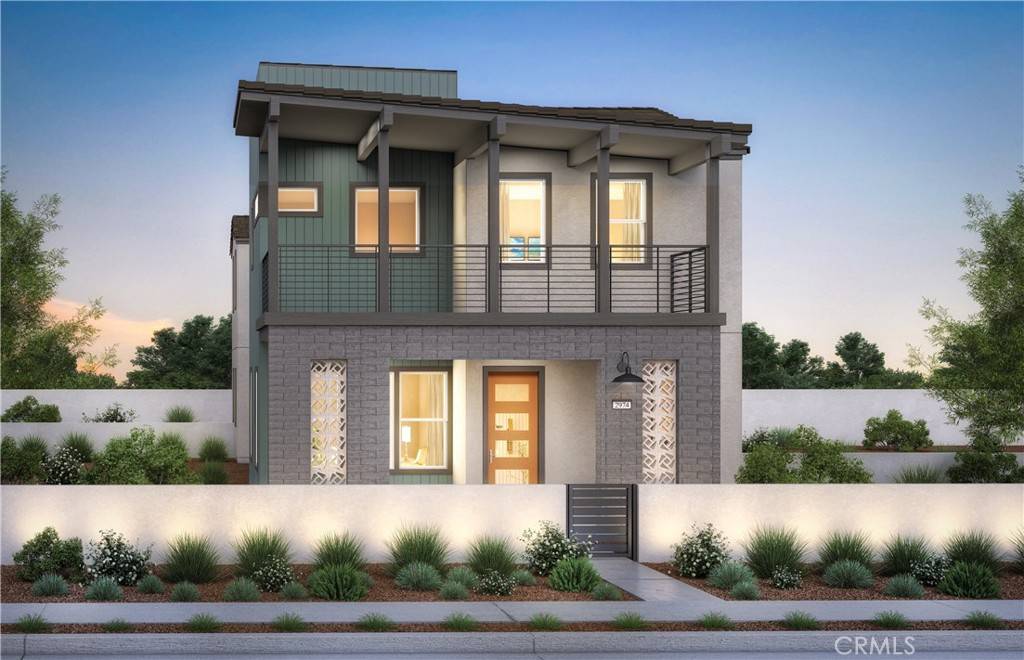Irvine, CA 92618,104 Sentosa