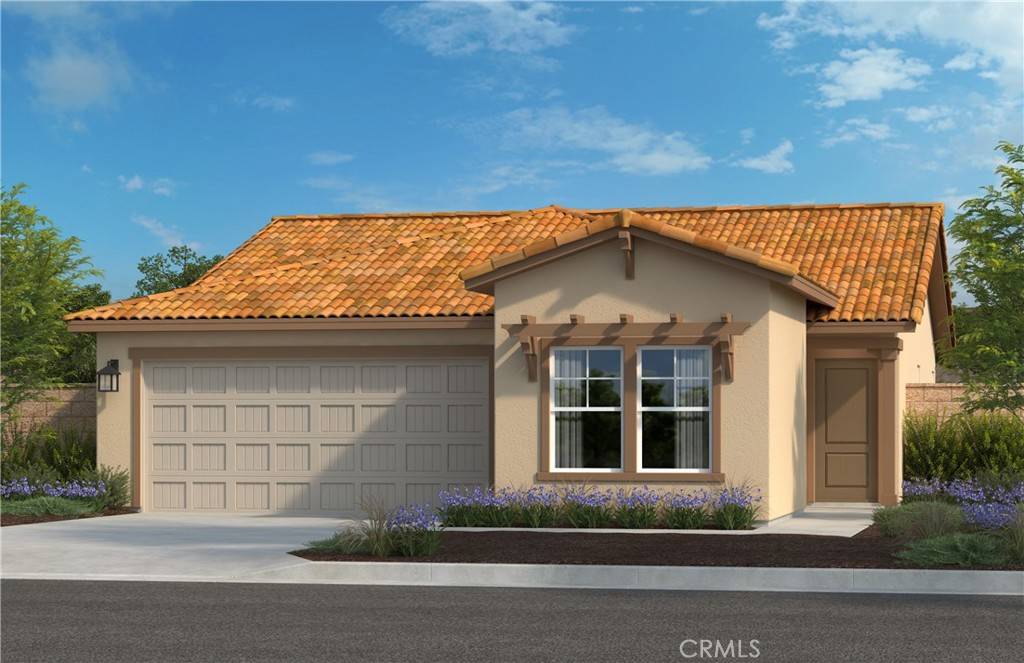 Homeland, CA 92548,30713 Cedar Creek WAY