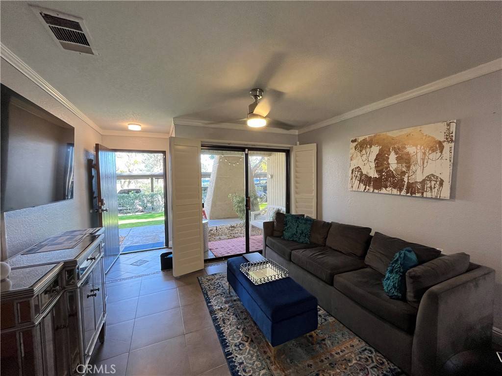 Palm Springs, CA 92262,701 N Los Felices CIR W #L103