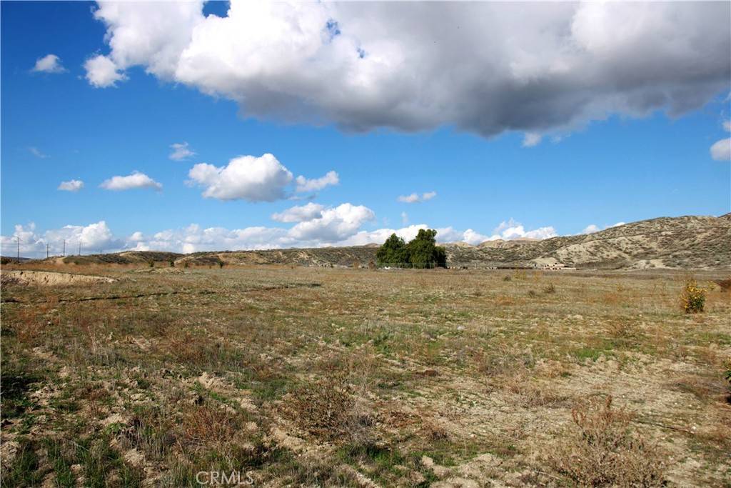 Moreno Valley, CA 92555,40 Gilman Springs