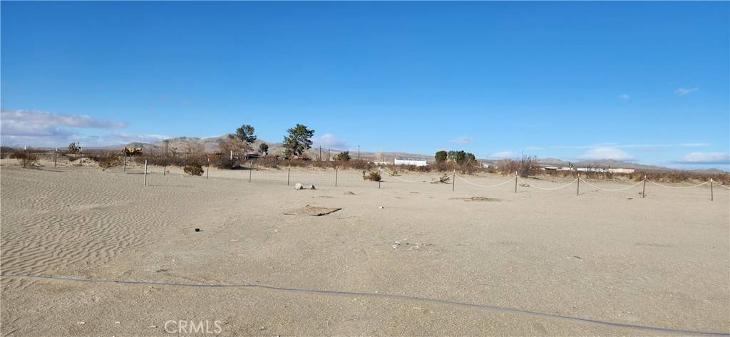 Adelanto, CA 92301,7049 Vintage RD
