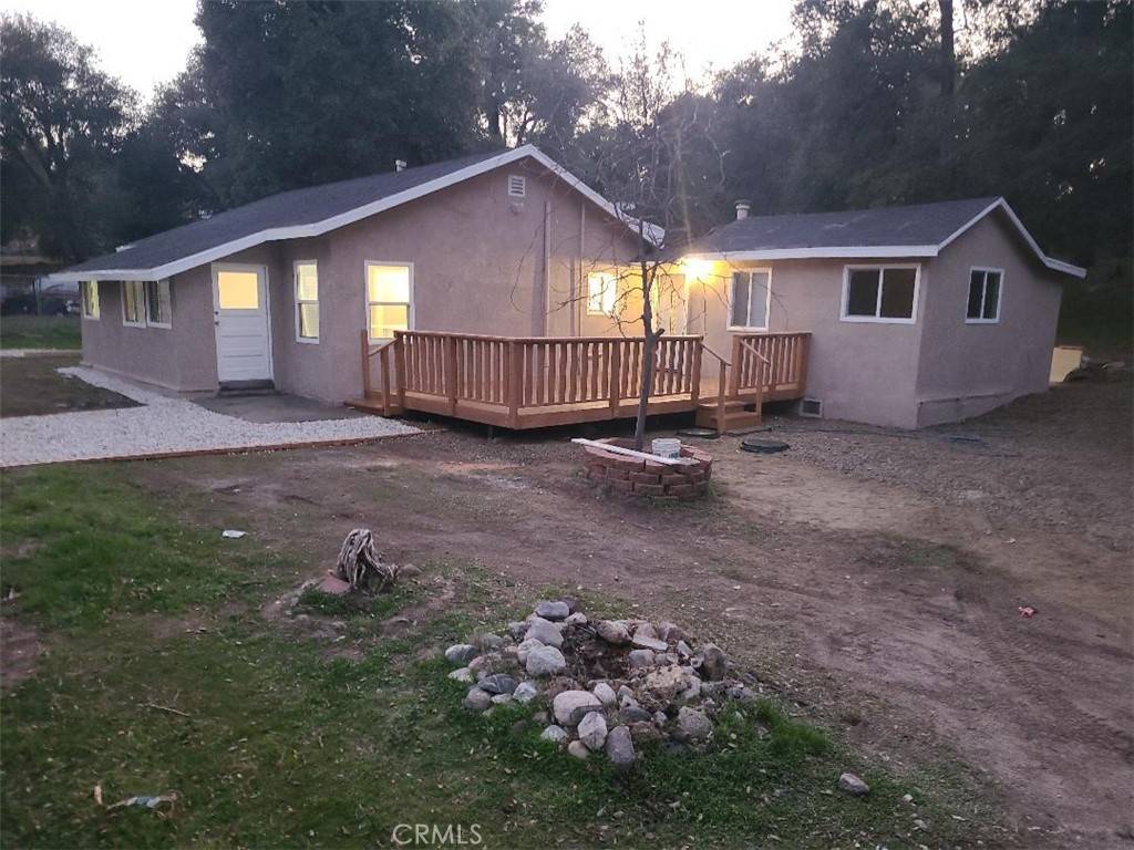 Banning, CA 92220,18839 DEER TRAIL RD