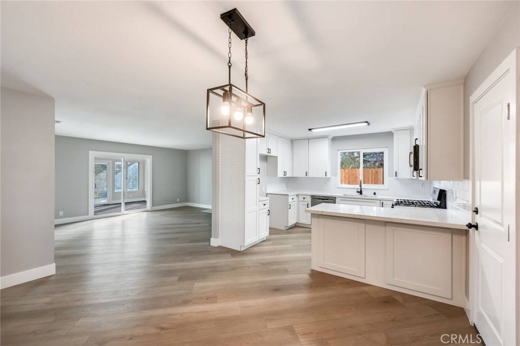 Banning, CA 92220,1496 Wyte WAY