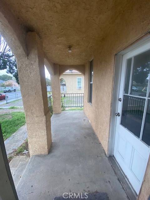 San Bernardino, CA 92411,740 N Perris ST